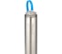 Скважинный насос AQUARIO ASP2B-100-100BE 3210 3