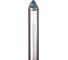 Скважинный насос AQUARIO ASP2B-100-100BE 3210 5