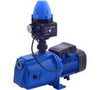 Насос-автомат AQUARIO AJC-101B-FC 7211