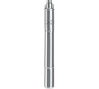Винтовой скважинный насос UNIPUMP ECO VINT 1 3" 15636