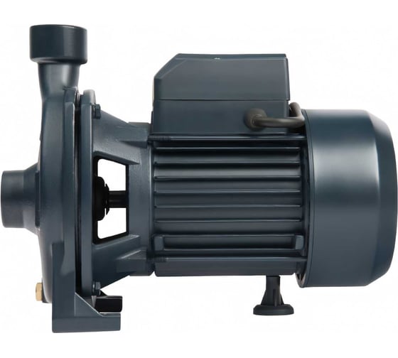 Консольный поверхностный насос UNIPUMP CPM-158 67290