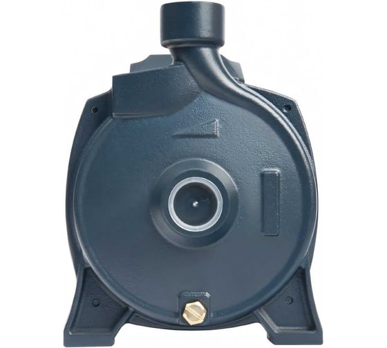 Консольный поверхностный насос UNIPUMP CPM-180 92596