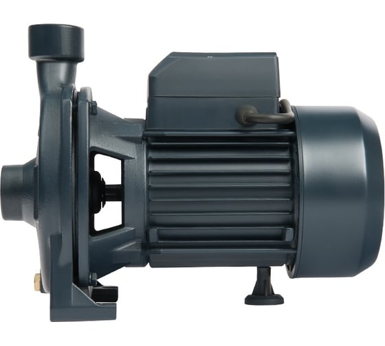 Консольный поверхностный насос UNIPUMP CPM-130 86378