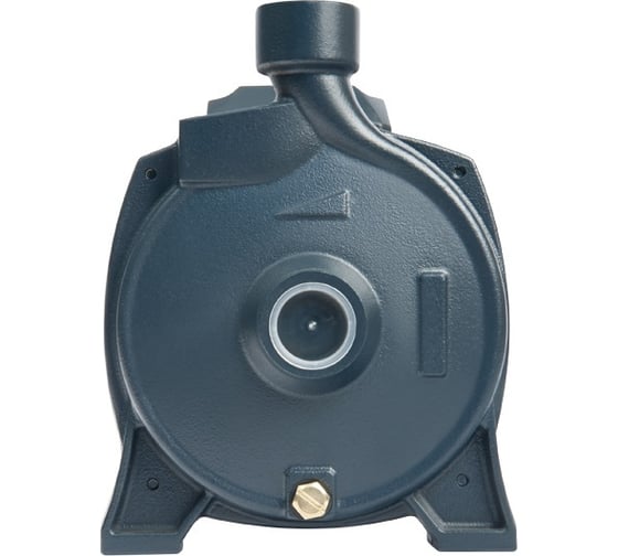 Консольный поверхностный насос UNIPUMP CPM-130 86378