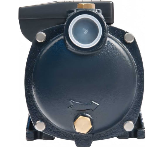 Многоступенчатый поверхностный насос UNIPUMP МН-500 С 20580