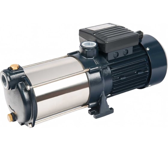 Многоступенчатый поверхностный насос UNIPUMP МН-300 С 18763