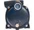 Многоступенчатый поверхностный насос UNIPUMP МН-300 С 18763 2