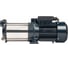 Многоступенчатый поверхностный насос UNIPUMP МН-300 С 18763 3