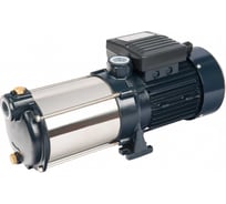 Многоступенчатый поверхностный насос МН-500 А 54085