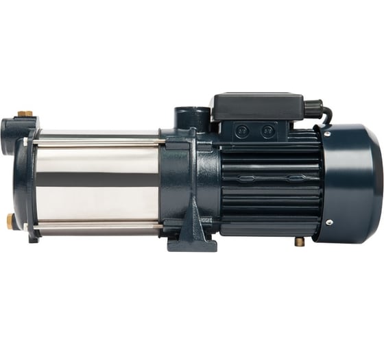Многоступенчатый поверхностный насос UNIPUMP МН-300 А 52798