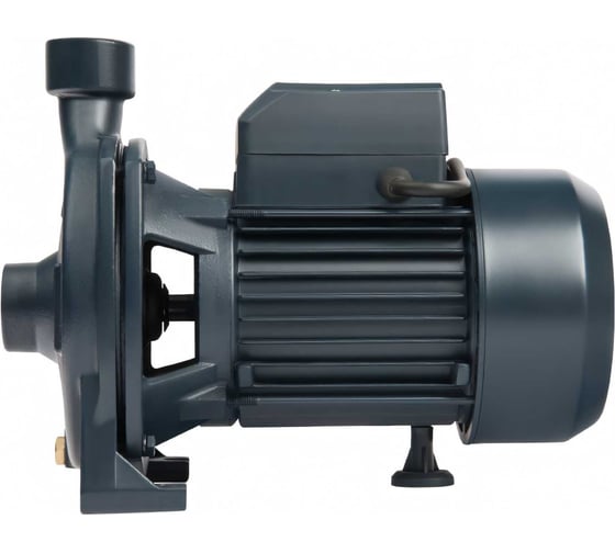 Консольный поверхностный насос UNIPUMP CPM-200 93893