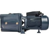 Поверхностный насос UNIPUMP JET 110 L 11582