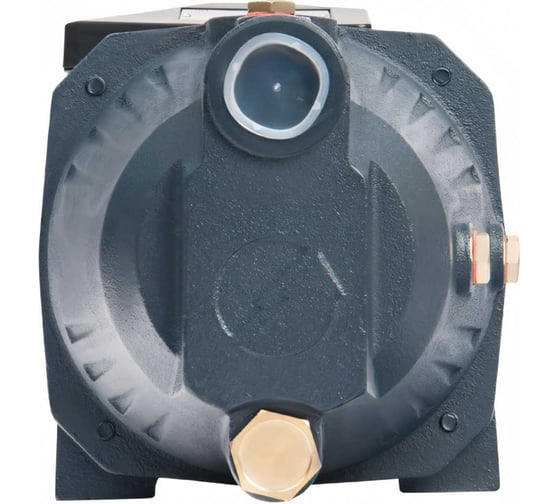 Поверхностный насос UNIPUMP JET 110 L 11582