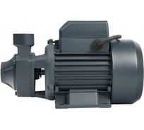 Поверхностный вихревой насос UNIPUMP QB 70 96432