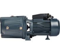 Поверхностный насос UNIPUMP JET 80 L 89628