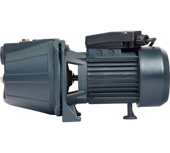 Поверхностный насос UNIPUMP JET 100 S 29053