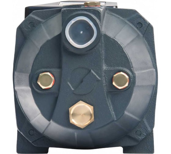 Поверхностный насос UNIPUMP JET 100 S 29053