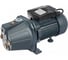 Поверхностный насос UNIPUMP JET 100 S 29053 3