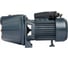 Поверхностный насос UNIPUMP JET 100 S 29053 4