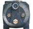 Поверхностный насос UNIPUMP JET 100 S 29053 5