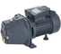 Поверхностный насос UNIPUMP JET 100 S 29053 1