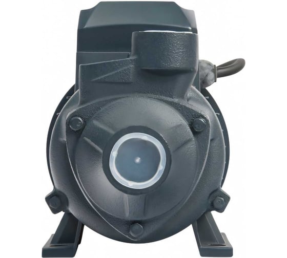 Поверхностный вихревой насос UNIPUMP QB 60 83861