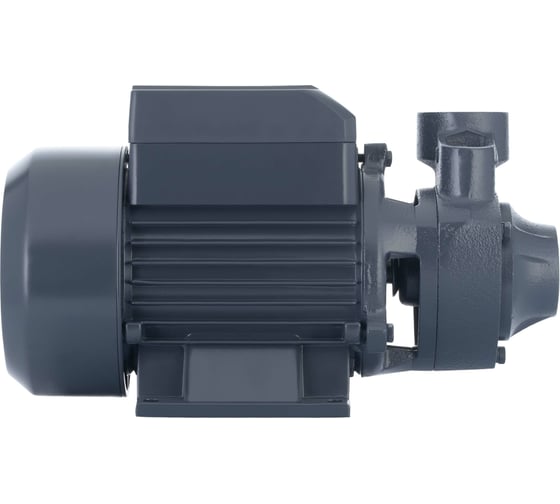 Поверхностный вихревой насос UNIPUMP QB 60 83861