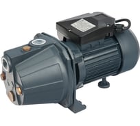 Поверхностный насос UNIPUMP JET 60 S 62336