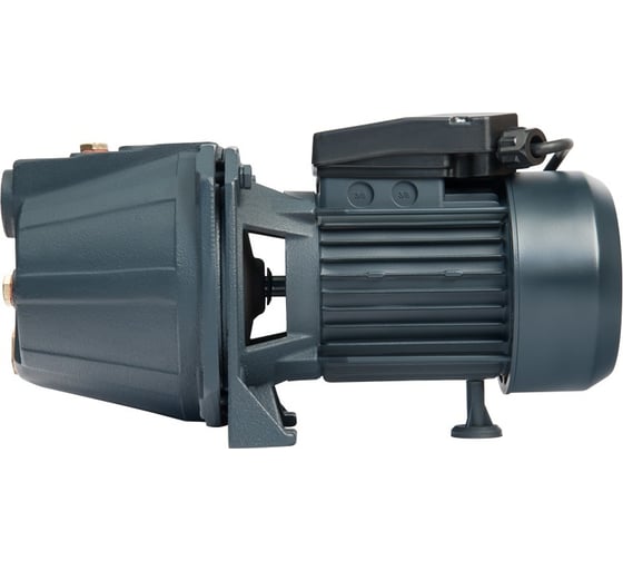 Поверхностный насос UNIPUMP JET 60 S 62336