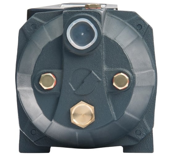 Поверхностный насос UNIPUMP JET 80 S 54338