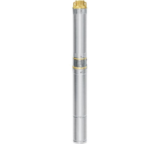 Погружной насос UNIPUMP MINI ECO 1-38 3" 58881