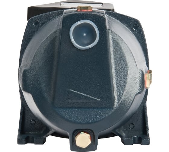Насосная станция UNIPUMP JSW 55