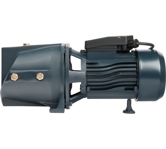Насосная станция UNIPUMP JSW 55