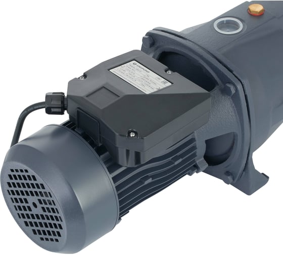 Насосная станция UNIPUMP JSW 55