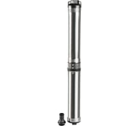 Погружной скважинный насос UNIPUMP ECO MIDI-4 8539