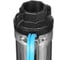 Погружной скважинный насос UNIPUMP ECO MIDI-2 4