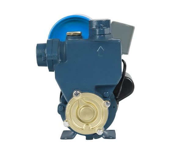 Станция автоматического водоснабжения UNIPUMP AUPS 126 22287