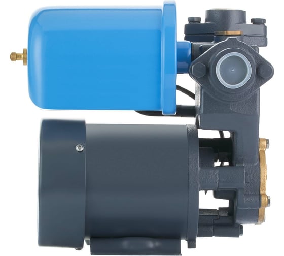 Станция автоматического водоснабжения UNIPUMP AUPS 126 22287