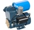 Станция автоматического водоснабжения UNIPUMP AUPS 126 22287 1