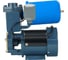 Станция автоматического водоснабжения UNIPUMP AUPS 126 22287 2