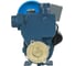 Станция автоматического водоснабжения UNIPUMP AUPS 126 22287 3