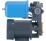 Станция автоматического водоснабжения UNIPUMP AUPS 126 22287 4