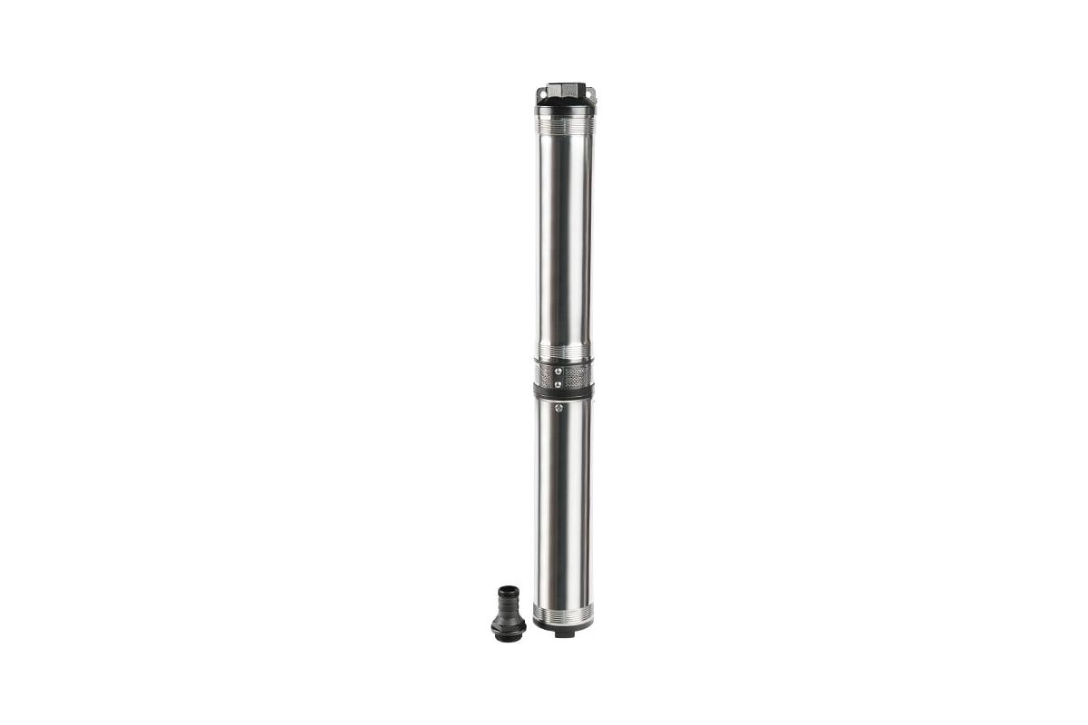 Погружной скважинный насос UNIPUMP ECO MIDI-1 96684 - выгодная цена ...