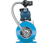 Станция автоматического водоснабжения UNIPUMP AUTO MH 500 A 67503