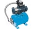 Станция автоматического водоснабжения UNIPUMP AUTO MH 500 A 67503 1