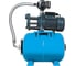 Станция автоматического водоснабжения UNIPUMP AUTO MH 500 A 67503 2
