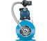 Станция автоматического водоснабжения UNIPUMP AUTO MH 500 A 67503 3