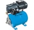 Насосная станция UNIPUMP AUTO JET 100 L 1