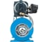 Насосная станция UNIPUMP AUTO JET 100 L 3