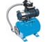 Станция автоматического водоснабжения UNIPUMP AUTO MH 400 A 23232 2